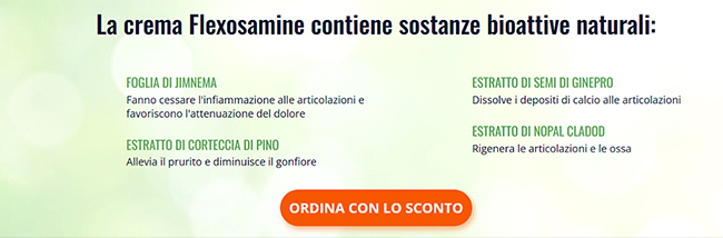 Truffe pubblicitarie